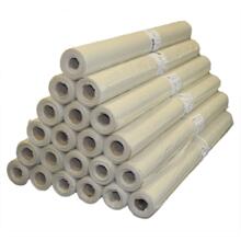 FILM DE PROTECTION TYPE 150 ROULEAU 75M² (vignette) Film de protection type 150 rouleau 75m²