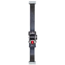 Systeme d'arrimage auto-rectractable