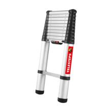 Echelle telescopique eco line
