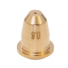 TUYERE POUR TORCHE PLASMA TPT35 (PAR 10) (vignette) Tuyere pour torche plasma tpt35 (par 10)