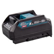 Adaptateur de charge 40v/18v
