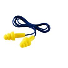 Bouchon oreilles 3m e-a-r ultrafit