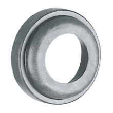 JOINT DE RECHANGE NBR RACCORD EXPRESS (vignette) Joint de rechange nbr raccord express