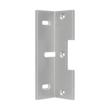 Accessoires pour gâche 8037