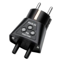 Adaptateur ca 751 pour vat ca 704 et ca 760 ca 751