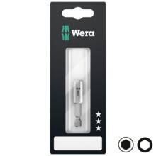 Adaptateur universel 899/4/1 sb 1/4''x152mm