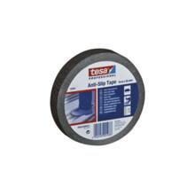 ADHESIF ANTI-DERAPANT 60950 (vignette) Adhesif anti-derapant 60950