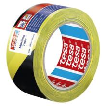 ADHESIF DE MARQUAGE 60760 (vignette) Adhesif de marquage 60760