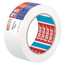 ADHESIF DE MARQUAGE 60760 (vignette) Adhesif de marquage 60760