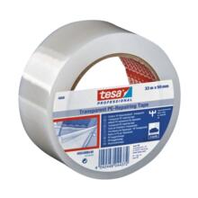 Adhesif de reparation 4668 transparent