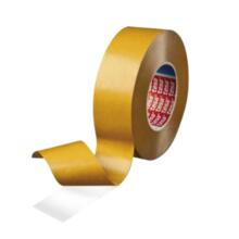 ADHESIF DOUBLE FACE PP ECO 64621 (vignette) Adhesif double face pp eco 64621