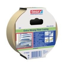 ADHESIF DOUBLE FACE TOILE 4944 (vignette) Adhesif double face toile 4944