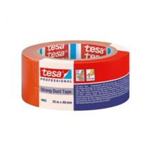 ADHESIF TOILE AMERICAINE 4662 (vignette) Adhesif toile americaine 4662