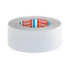 ADHESIF TOILE AMERICAINE ECO 4613 (vignette) Adhesif toile americaine eco 4613