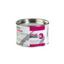 Anti-adherent soudure (pot de 300g)