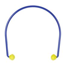 Arceau antibruit e-a-rcap™