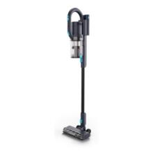 Aspirateur balai sans fil vu200 +1 batterie + 1 chargeur
