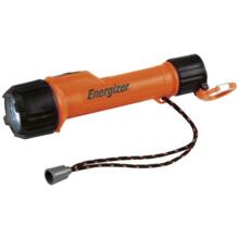ATEX 2AA TORCHE INDUSTRIELLE NORMES ATEX 3 LED ENERGIZER (vignette) Atex 2aa torche industrielle normes atex 3 led energizer