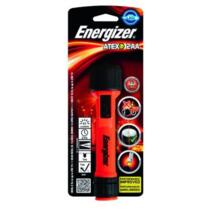 ATEX 2AA TORCHE INDUSTRIELLE NORMES ATEX 3 LED ENERGIZER (vignette) Atex 2aa torche industrielle normes atex 3 led energizer