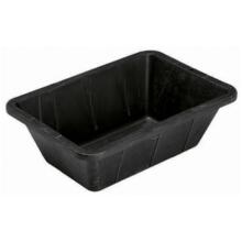 Auge caoutchouc flexogom sans poignee