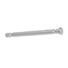 Axe palier compas heavy duty