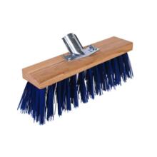 BALAI CANTONNIER 32 SM (vignette) Balai cantonnier 32 sm