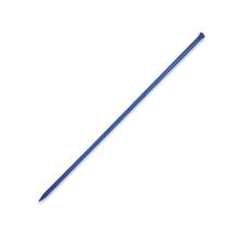 BARRE A MINE OCTOGONALE (vignette) Barre a mine octogonale