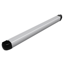 Barre de contact radio