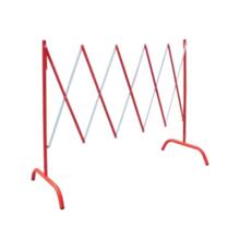 Barrière extensible