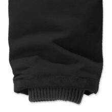 Bartlett jacket (vignette) Bartlett jacket