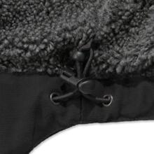 Bartlett jacket (vignette) Bartlett jacket