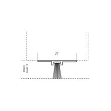 Bas de porte profil dbs