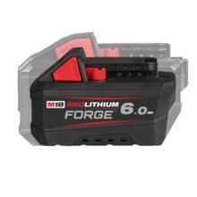Batterie forge 18v