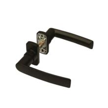 Béquille double hera