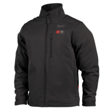 Blouson chauffant m12™