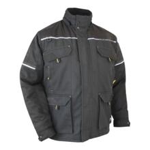 Blouson premium niveau