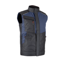 Bodywarmer pleiade