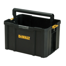 Boîte à outils tstak