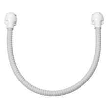 Passe-câble applique sewosy