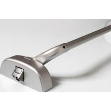 Boitier secondaire oltre