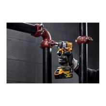 Boulonneuse à chocs 1/2'' compacte xr