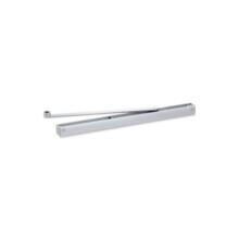 Bras a coulisse ts5000 ecline