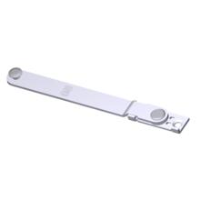 Bras limiteur of 1vtl