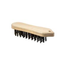 Brosse violon