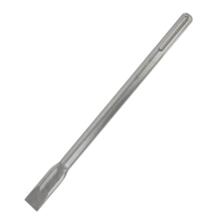 Burin sds-max enduro