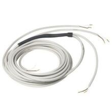 Cable de raccordement  pour gâche électrique