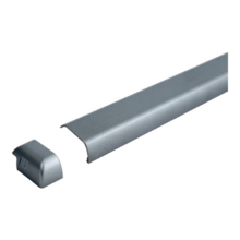 Cache compas psk/ps comfort 2.0