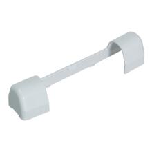 Cache palier compas af/ip