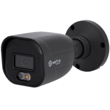 Caméra IP Bullet (vignette) Caméra ip bullet