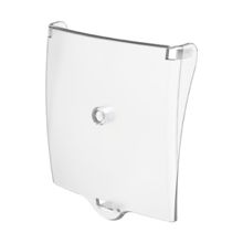 Capot pour dm shok avec détection